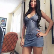 CaribeSexy