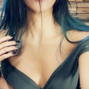Catalina_monteroX