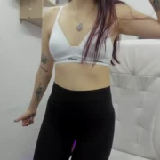 chaarlotteee1
