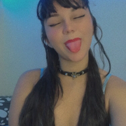 Ciaogirlmed_31