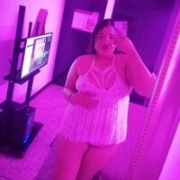 Cloe_martinez2