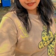 Cutie_Doli
