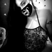 DarKAWAI