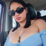 diosabella2596