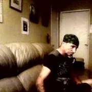 eddiefromsb