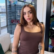 Eileen_storm