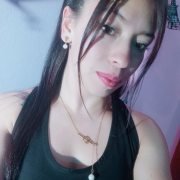 Elizabeth_winterr
