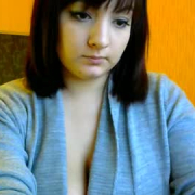 elizworld
