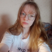 EmilyBesky