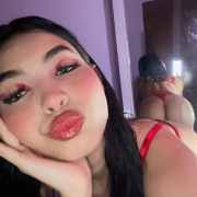 emma_swett