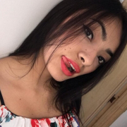 Emma_Thomsonn