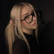 EsmeBulsonv