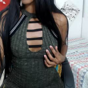 eva_rivera19