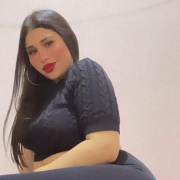 eva_torres_