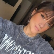 evelyn_samantha