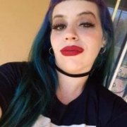 Evilqueen78