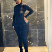 FatAssSihle22