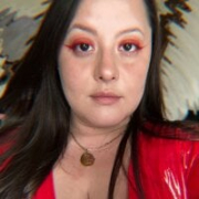 FetishFairyDomme