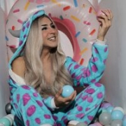 Georgina_Giio