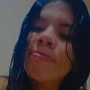 Giselle_Veronit