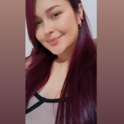 Gisselle_Milf