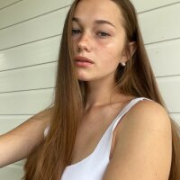 GoldDariia