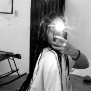 Gold_PartY