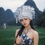 guaiguai-20