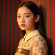 GucciGirls