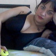 Guzel