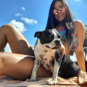Hanna_fit_sex