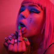 happinesss_girl