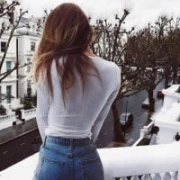 HelenaDeep