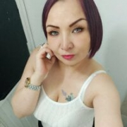 Helen_Stepmon