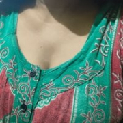 hotbhabhi030