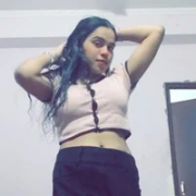 hot_poja