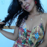 HotZenda