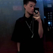 IamGirlX