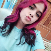 imalli