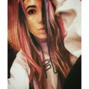 Inessa97