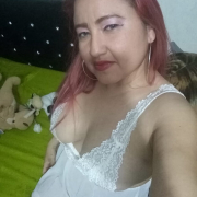Isabella_Ettan