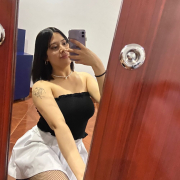 jade_tay1
