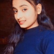 Jasu_Me