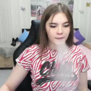 jess_01_li