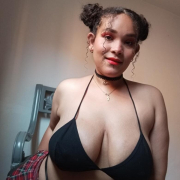 Jessicarose24