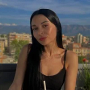 Jessykajanshel