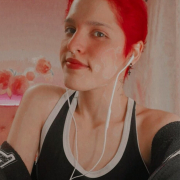 _JeySmith