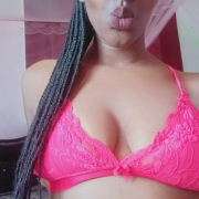 Jovial_queen