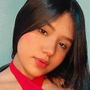 JulieAngel
