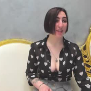 kaila_uno